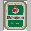v029 (20).jpg